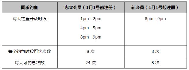 现场，三位老友开启毒舌模式，对于张智霖、佘诗曼的CP重聚，吴镇宇透露：;我们这次在戏里没有俗套的感情戏，都是因为案件凑在一起